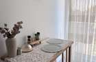 Apartament spre inchiriere - 1