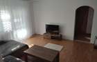 Apartament 2 Camere, Sibiu, zona Siretului - 7