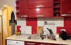 Apartament de inchiriat - 6
