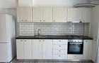 Apartament cu balcon, 3 camere, 67mp, gata de utilizare - 7