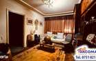4 camere decomandate | ?iglina 1 B-uri | Etaj 1 | 80 mp | 2 bai - 1