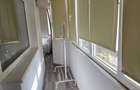Inchiriez apartament 2 camere Militari