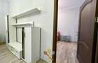 Apartament cu 2 camere, balcon, garaj subteran - 17