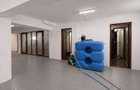 Spa?iu multifunc?ional 126mp | Mamaia Nord | Comision 0 - 9