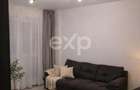Apartament 2 camere Ultracentral Modern | Full Upgrade | 2 B - 5