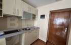 Apartament 2 camere, 40 mp, zona Cloșca