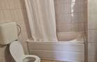 Proprietar, Apartament 2 camere de inchiriat - 1