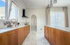 Duplex | 241mp | Str. Radarului | 5 min. Aeroport | 2 parcari