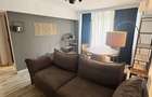 Inchiriez apartament cu 3 camere, situat pe Calea Mo?ilor/Burebista - 1
