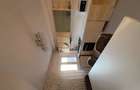 inchiriez apartament 4 camere , 2 bai -str. Aurel Vlaicu ,