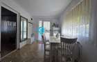 Casa P+1 cu intrari separate Stefanestii de Jos - 5
