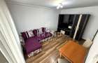 GARSONIERA MODERNA IN ZORILOR | BALCON INCHIS | LANGA UMF ?I GOLDE - 18