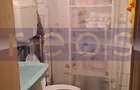 VANZARE 3 CAMERE  DECOMANDAT - MALL  VITAN - 5