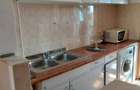 Apartament 2 Camere +Boxa 7 mp - 1