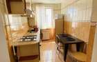 Apartament 2 Camere Pasaj - 5