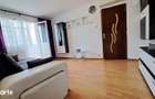 APARTAMENT 2 CAMERE DE INCHIRIAT DRUMUL TABEREI
