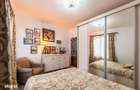 Inchiriere - Apartament cu 3 camere ultracentral 81 mp - mobilat - 1