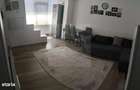 Comision 0% | Apartament 2 Camere | Decomandat |Gara - 4