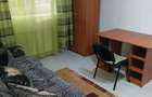 Inchiriez apartament cu o camera - 5