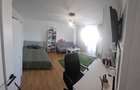 Garsoniera de inchiriat, langa metrou Brancoveanu, cu balcon - 3