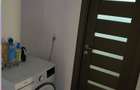 Vand apartament 2 camere luica 9 - 3
