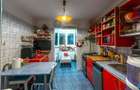 Arena Nationala, Basarabia Apartament 3 camere - 11