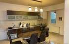 Casa individuala in Ronat, design modern, finisaje calitative. - 5