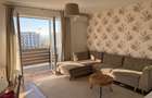 Apartament Avangarden 72mp 3 camere 2 bai 2 balcoane 3,62mp boxa