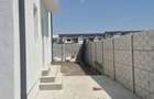 Duplex 143000 Bragadiru zona Celofibrei - 9