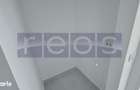DE VANZARE 2 CAMERE RENOVAT | FINISAJE PREMIUM | 7 MINUTE METROU - 10
