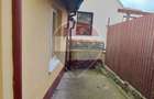 Casa / Vila cu 3 camere de inchiriat in zona Schei - 11