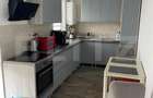 Apartament 1 camera, 37 mp, zona Budai - Tudor - 5