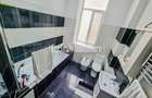 Apartament cu 3 cam 80 mp MODERN - renovat cu centrala gaz - Centrul Vechi