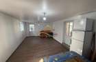 Casa de vanzare in Bacau Saucesti cu potential comercial - 13