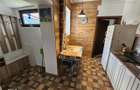 Apartament 2 camere la casa si curte Centrul Civic - 7