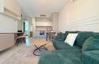 2 camere, amenajat modern, prima inchiriere - Denya Forest - 16
