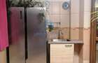 2 Camere Cartier Latin Centrala Proprie 61 MP - 4