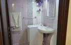 Apartament cu 2 camere decomandat în Exterior Vest - 3