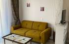De vanzare Garsoniera Dristor str Rm Valcea - 8