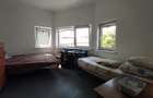 4 CAMERE ‖ BLOC INTERBELIC FAR RISC ‖ CALEA CALARASI ‖ CENTRALA PROPRIE ‖ - 3