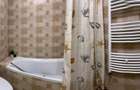 The Grand Kristal | 2 Camere | Mobilat Premium | Etaj 4 - 14