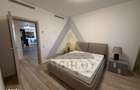IANCU NICOLAE | BRITISH SCHOOL | APARTAMENT CU 3 CAMERE MOBILAT LUX - 8
