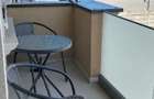Inchiriez apartament 2 camere Giroc - 4
