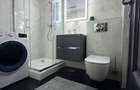 Apartament 2 camere, Petrache Poenaru, Petre Popova? 68A