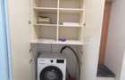 Apartament cu 2 cam de inchiriat, Prima Green Nufarul, GaminvestA2796 - 8
