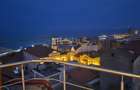 Apartament 3 camere - Ultracentral - zona Peninsula - 1.100 euro/luna (Cod E2) - 1