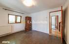 Casa cu teren - Prundu-Ideala pentru locuit sau dezvoltare imobiliara - 6