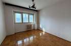 4 Camere Obor Blocul ALMO Metrou 2 Minute - 10