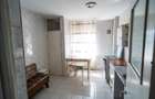Imobiliara apartament decomandat - 6