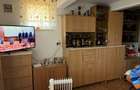 Casa, 6 camere, 2000 mp teren, Mera Noua - 9